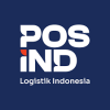 POSSEKOLAH - Unit Produksi