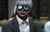 Blake