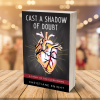 Buy Cast a Shadow of Doubt