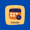 Study Schedule for CAT 2025