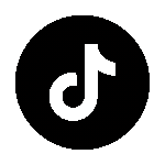 Tik Tok