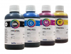 KIT 4 TINTAS PROFEEL (Mercado Livre)