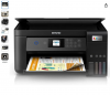 Impressora Epson L4260 (Amazon)