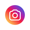 Follow us on Instagram