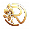 RIYANA HEALTHY SPA