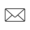 Email us