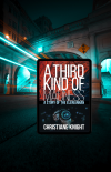 Buy A Third Kind of Madness