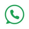 Contact us tru Whatsapp