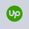 Upwork