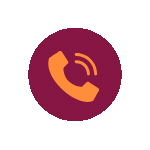 Hotline Call