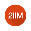 SIGN UP @2IIM
