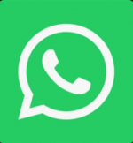 Watsapp Group