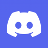 Jrode on Discord 💬