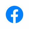 FaceBook page