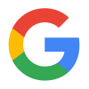 Rate on Google Reviews