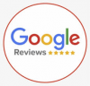 Review us on Google