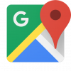 Google Map Location