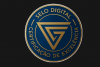 Grupo de Empresários SC- Aceleração Empresarial, Inovação,  Tecnologia e Networking