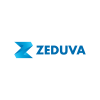 Zeduva Öğretmenleri