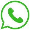 WhatsApp us