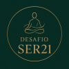 Experiência Respirar - 28/06 | + Desafio SER21 - 21 dias de respirações estratégicas - ONLINE