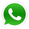 Whatsapp Channel