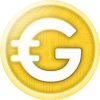 G Coin