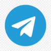 Telegram Channel