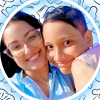 Canal con mi hijo | Tito y Ely