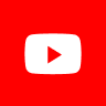 YouTube channel