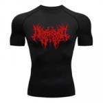 Compression Shirts