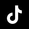TikTok account
