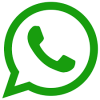WhatsApp Channel