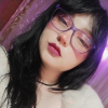MyFreeCams