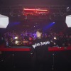 SDM LIVE: Taiki Nulight FULL SUPPORT SET