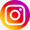 Instagram account