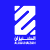 Alkhunaizan - Next.js