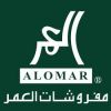 Alomar - Nextjs