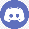 Discord Server