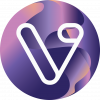 Try Vera Beta