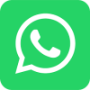 Whatsapp Me Now! Tekan 3 titik atas dan open in browser