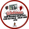 INFO WEBINAR SPM