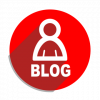 rpafeed.com