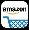 🛍️’s Amazon Storefront