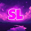 SIGLET