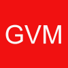 GVM