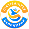 Loko Diktisaintek Berdampak