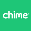 Earn $100 With Chime