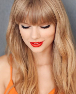 Taylor Swift Music Store