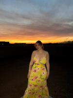 Chimocurves On Amazon